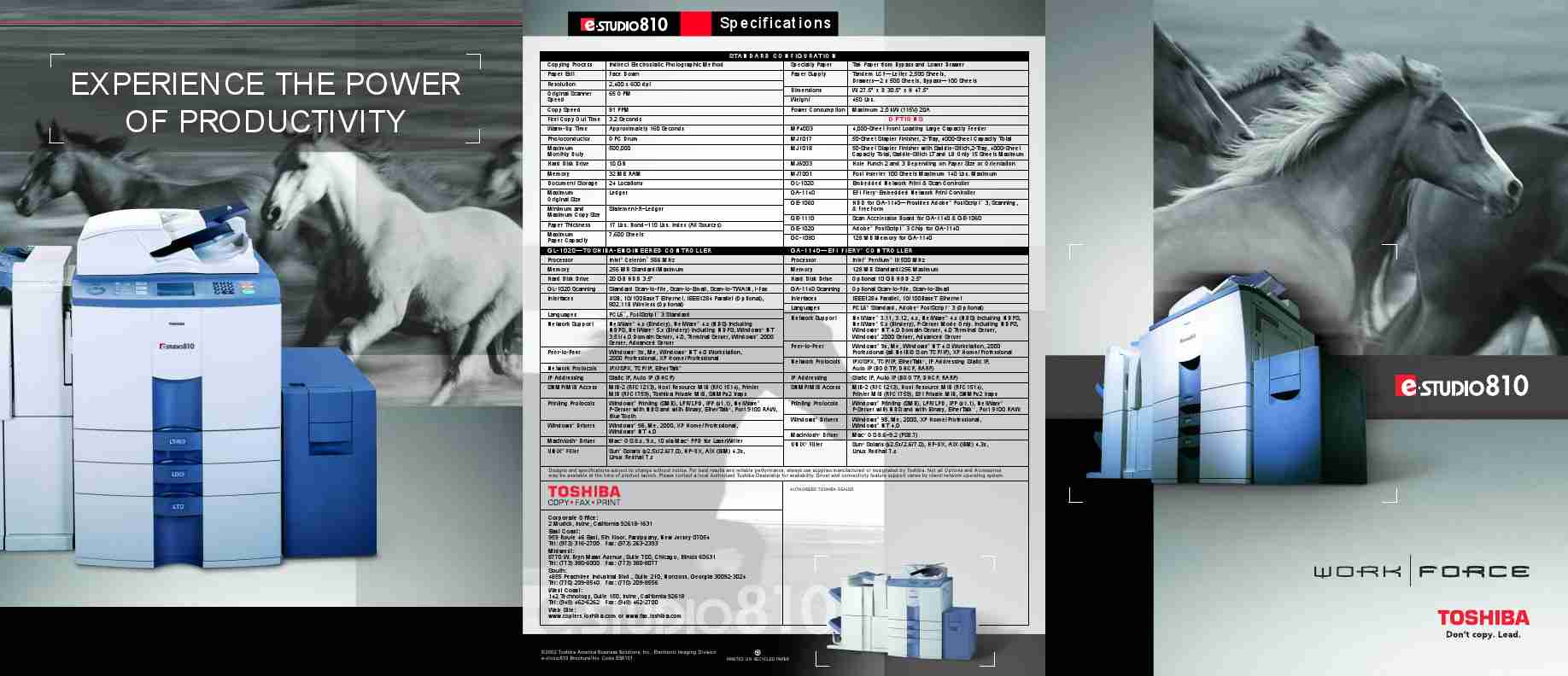 Toshiba Printer e-STUDIO810-page_pdf